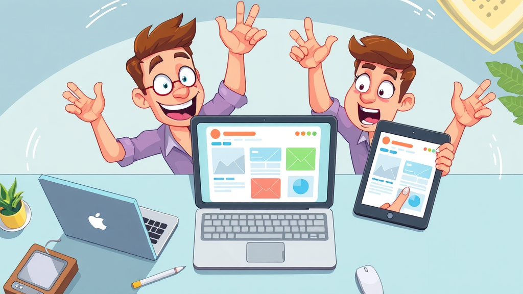 display network google display native ads paid website traffic