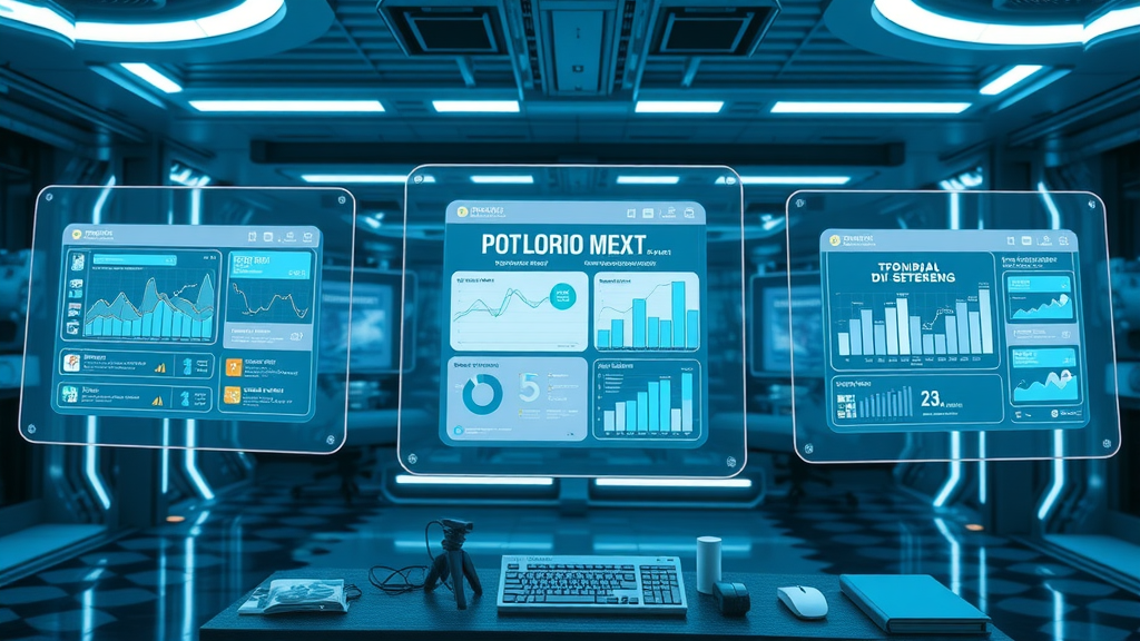 Comparing leading programmatic ad platforms for small businesses digital advertising